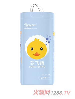 ��Ѿо�w�P(y��ng)ϵ�Ћ냺����ѝL