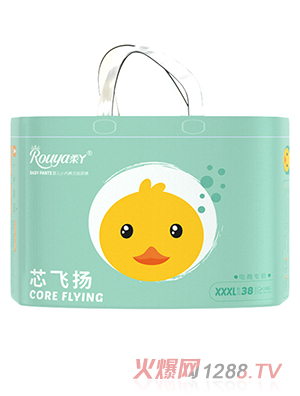 ��Ѿо�w�P(y��ng)ϵ�Ћ냺����ѝXXXL