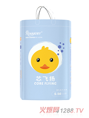 ��Ѿо�w�P(y��ng)ϵ�Ћ냺����ѝS