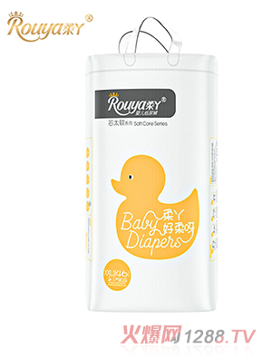 ��Ѿо̫ܛϵ�Ћ냺����ѝXXL