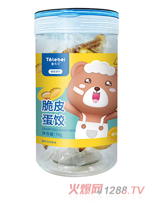 ͯ��(l��)ؐ��Ƥ���-ԭζ