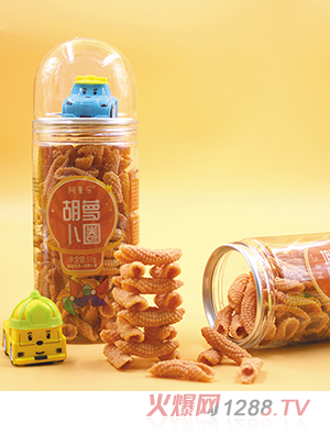 ��ͯ�����}��Ȧ