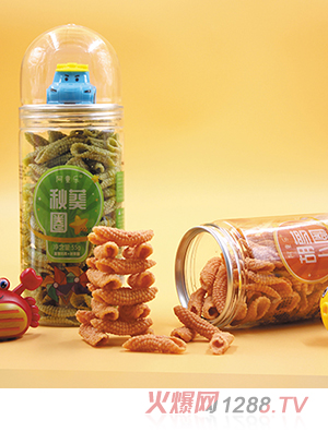 ��ͯ�����Ȧ�����}��Ȧ