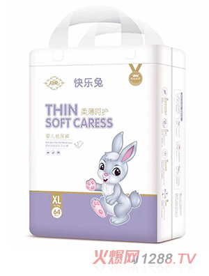 �����ᱡ���o(h��)�냺����ѝXL