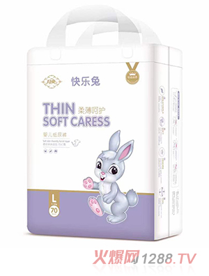 �����ᱡ���o(h��)�냺����ѝL