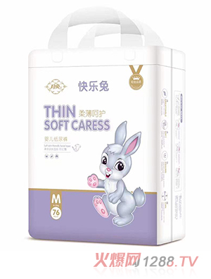 �����ᱡ���o(h��)�냺����ѝM