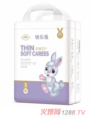 �����ᱡ���o(h��)�냺����ѝS