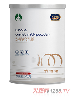 �������鼃���̷�