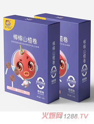 �ɂ�(g��)��ؐ����ɽ髾�