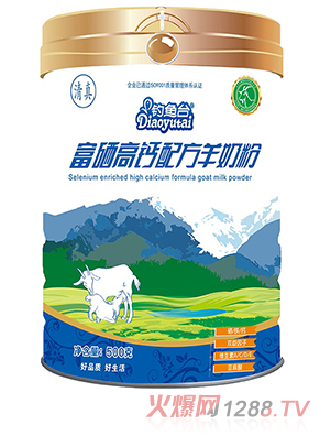 ��~�_(t��i)�������}�䷽���̷�500��