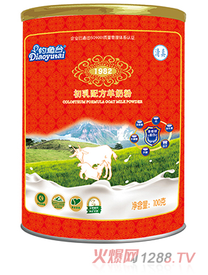 ��~�_(t��i)�����䷽���̷�100��