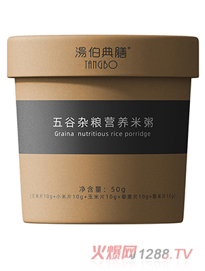 ������������s�Z�I�B(y��ng)����