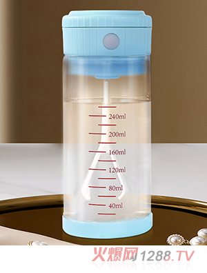 ����늄��ԄӔ��豭F1��