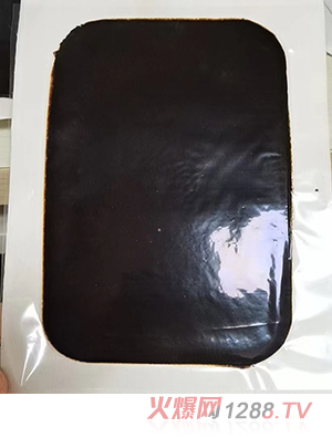 ���y(t��ng)��ע�ϸ�ˎ�N�ƶ���5