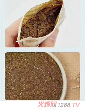 ��ԡ������