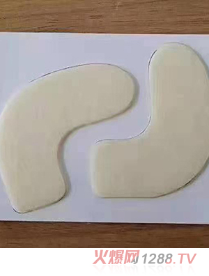 ���N����