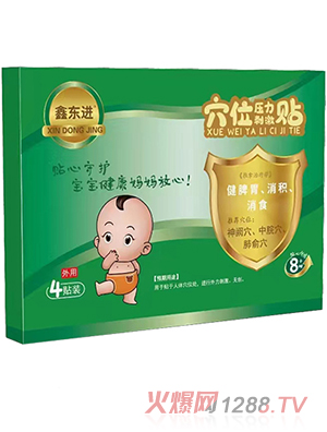 �Ζ|�M(j��n)Ѩλ�����̼��N����Ƣθ�����e����ʳ��