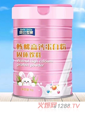 ؐ�����Һ��Ҹ��}���׷�