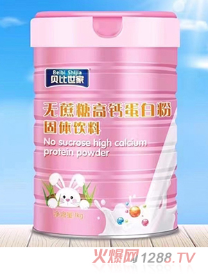 ؐ�����ҟo(w��)���Ǹ��}���׷�