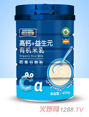 ؐ�����Ҹ��}+����Ԫ�ЙC(j��)����