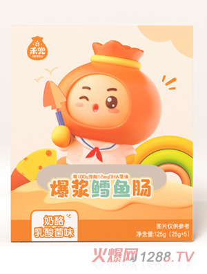 �̶����{�L�~�c-���������ζ