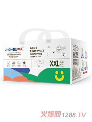 ��������냺����ѝXXL