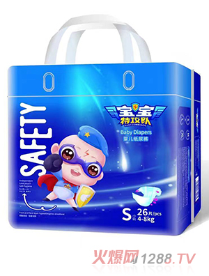 �����ع�ꠋ냺����ѝS26