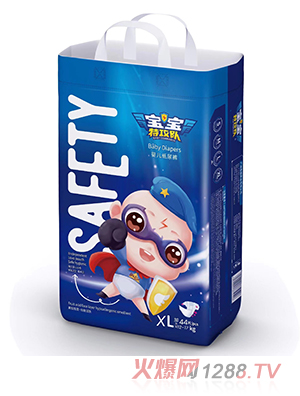 �����ع��(du��)�냺����ѝXL44