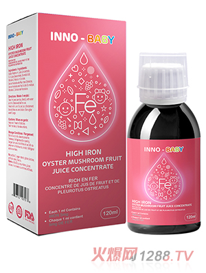 Ӣ��S�F�΄�