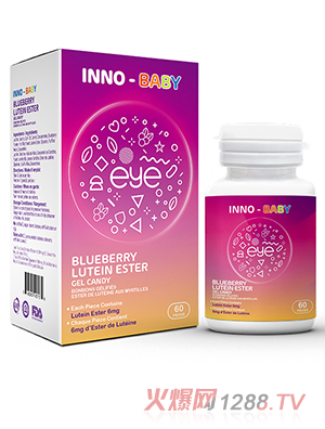 Ӣ��S�{(l��n)ݮ�~�S�؉�Ƭ�ǹ�