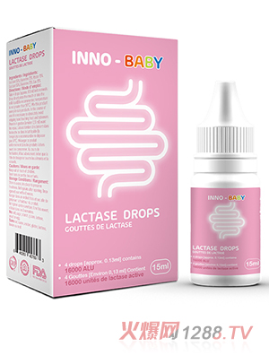 Ӣ��S����ø