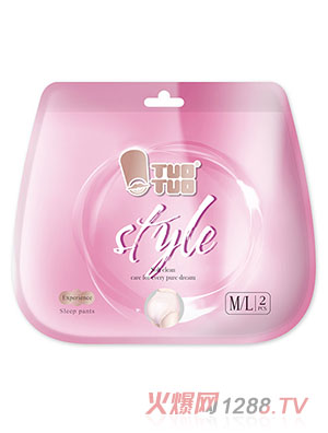 TUOTUO��˯ѝ�l(w��i)������ҹ�M�����b�l(w��i)���o����Ʒ���̴���