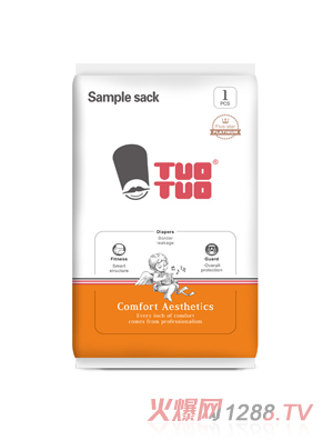 TUOTUO�K���b����ѝ�p���iˮ͸���ˬ���׃��򲻝��w�(y��n)�b�����b