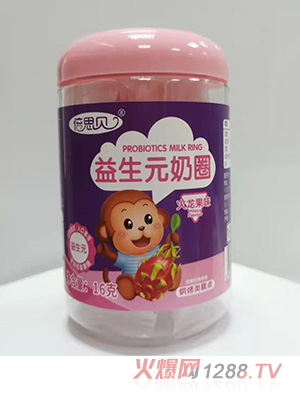 ��˼ؐ����Ԫ��Ȧ�������J�����������ζ��Nԭ�Ϻ濾��c(di��n)