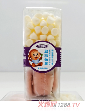 ��˼ؐ�ܶ�С��ʳ������ζ��ˮ�����ζ���ζ����ζ��ˮ�����ζ�J����ζ�pƴ�ȶ�