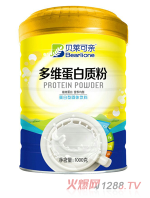 ؐ�R���H��S�����|(zh��)�����嵰���|(zh��)�۹��w���