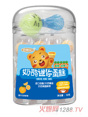 ��˼ؐ��Ⱥ��}�����������˫J����ζ�������㵰���M(j��n)��������Ȼ�S��