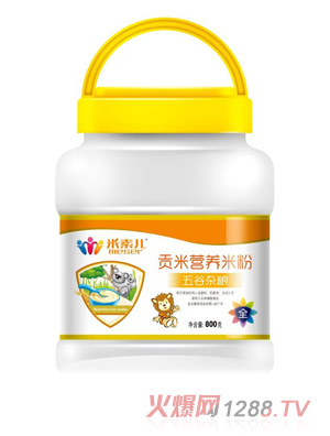 ���؃�����s�Z����ɏ�ӏ�(qi��ng)���F�\�}ؕ�נI�B(y��ng)�׷�