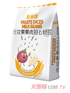 �°��ޟo�������ܹϲ�ݮˮ������Խݮζ��������̶��o�����ܶ�С��ʳ