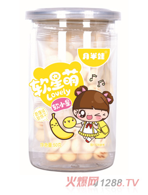 �°��޿�ζ����ܛ��㽶�O(p��ng)�������؝�ţ��ܛС�ǃ�ͯɴ���