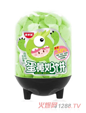 �°��޲���ζ������ζ�o(w��)���ӵ��S���ͯ�ܶ���С��ʳ����