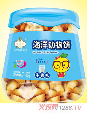 ����ţ��ζ���ζ��������ͯ�С��ʳ����