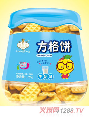 ����ţ��ζ���ζ�����ͯ�С��ʳ����