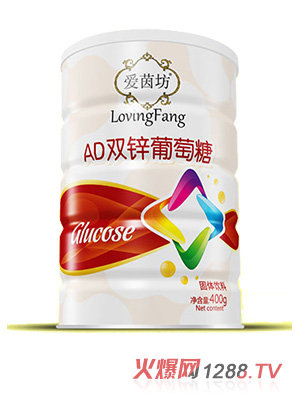 ����AD�p�\�����o(w��)ˮ���y���F�\�}������ �b����