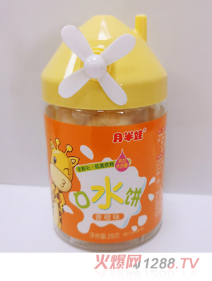 �°�����Ȼ������J��������ˮ�����򻯵͜غ濾��ˮ�ͯɴ���