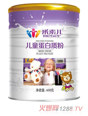 ���؃���ͯ�F�\�}�W(xu��)��ԭζ�����군���|(zh��)�۹��w��� �b����