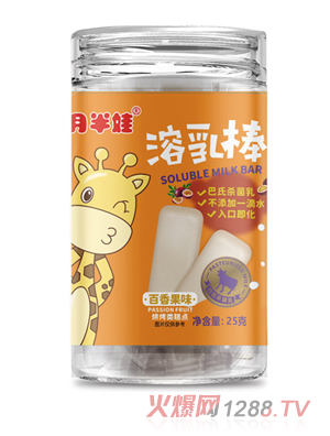 �°��ް����Ҭ��֥ʿԭζ��ڼ������Ϛ������ܰ�����