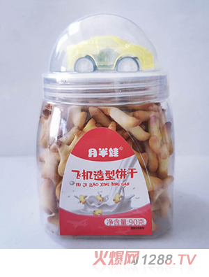 �°��������С�ɿɐ��w�C(j��)���^��(sh��)��С�~Ȥζ��ͯ�