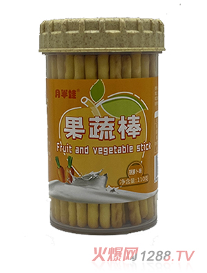 �°��޹��߰����}���������Ϲ������߲�ˮ����ָɴ���