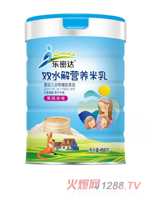 �����_(d��)���߶�S���}���O����ɽ޲���F�\�}�pˮ��I�B(y��ng)����